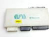 Comfort/convenience module 8378634