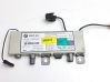 Aerial antenna amplifier 8380685