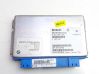 Gearbox control unit/module 1423642