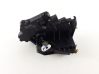 Front door lock 7011244