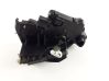 Front door lock 7001241