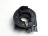 Airbag slip ring squib (SRS ring) 8376445