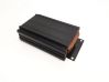 Sound amplifier 294009