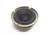 Subwoofer speaker 206212