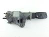 Ignition lock 4B0905851C