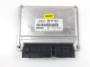 Engine control unit/module 3B0907552Q