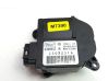 Air flap motor/actuator 030893Z