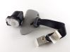 Rear seatbelt F89109T