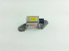 Airbag deployment crash/impact sensor 98235FE100