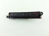 Seat memory switch 4F1959709A