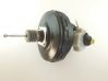 Brake booster 7L8612101R