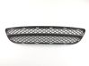 Front bumper lower grill 7134074