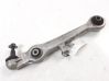 Front lower control arm/wishbone 