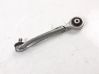 Front lower control arm/wishbone 