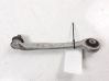 Front lower control arm/wishbone 