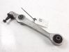 Front lower control arm/wishbone 