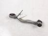 Front lower control arm/wishbone 