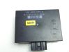Comfort/convenience module 1J0959799Q
