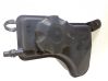 Coolant expansion tank/reservoir 7804890