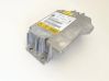 Airbag control unit/module 9166057