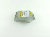 Airbag control unit/module 9134280