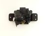 Tailgate/trunk/boot lock/catch/latch 176AAA