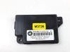 Other control units/modules P04671918AE
