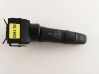 Wiper control stalk E532016