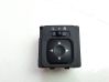 Wing mirror switch 183570