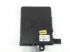 Other control units/modules 7820A055
