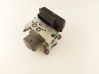 ABS Pump 707270962C12