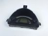Speedometer (instrument cluster) P9652008180