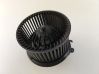 Heater fan/blower F665878C