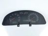 Speedometer (instrument cluster) 3B1919860