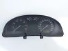 Speedometer (instrument cluster) 3B0919860A
