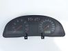 Speedometer (instrument cluster) 3B1919880