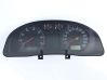Speedometer (instrument cluster) 3B1919860