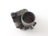 Throttle valve 06B133062B