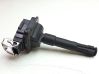 High voltage ignition coil 058905105