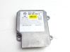 Airbag control unit/module 6Q0909605B