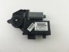 Silnik regulatora szyby drzwi przednich 9634457480