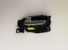 Rear door interior handle 9660525480