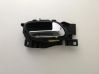 Rear door interior handle 9660525380