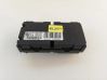 Tire pressure control unit 9664919880