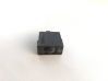 Headlight level height control switch 96384422XT