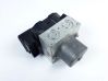 Bomba de ABS 8G912C405AA