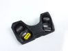 Front shock absorber mounting bracket 6H5211002