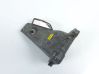 Engine mounting bracket 2282633