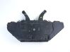 Air filter box 7804233