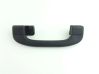 Rear interior roof grab handle 6977693
